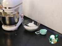 ������ � ����� �� ��������� �����������