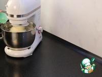 ������ � ����� �� ��������� �����������