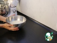 ������ � ����� �� ��������� �����������