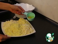 ������ � ����� �� ��������� �����������