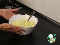 ������ � ����� �� ��������� �����������