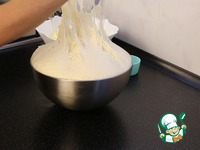 ������ � ����� �� ��������� �����������