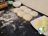 ������ � ����� �� ��������� �����������