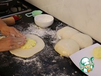 ������ � ����� �� ��������� �����������