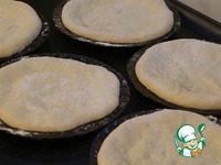 ������ � ����� �� ��������� �����������