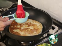 ������ � ����� �� ��������� �����������