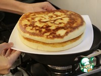 ������ � ����� �� ��������� �����������