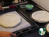 ������ � ����� �� ��������� �����������