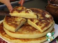 ������ � ����� �� ��������� �����������