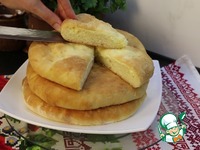 ������ � ����� �� ��������� �����������