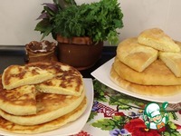 ������ � ����� �� ��������� �����������