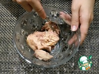 ������� �� ���� �� ������ ������ �����������