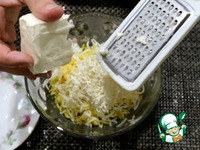 ������� �� ���� �� ������ ������ �����������