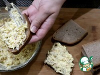 ������� �� ���� �� ������ ������ �����������