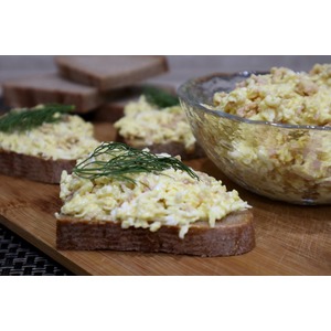 ������� �� ���� �� ������ ������