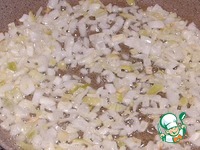 ������� ������ ��-�������� �����������