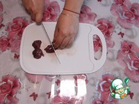 ������� ������ ��-�������� �����������