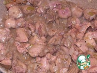 ������� ������ ��-�������� �����������