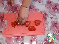 ������� ������ ��-�������� �����������