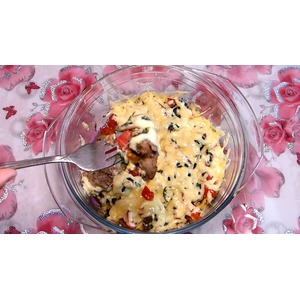 ������� ������ ��-��������