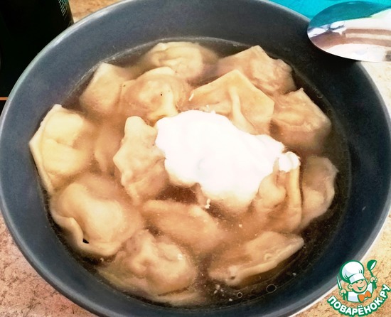 �������� ��������� " ��������  ����"