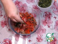 ������� ������ ��-�������� �����������