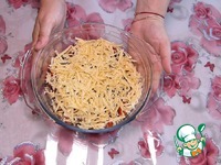 ������� ������ ��-�������� �����������