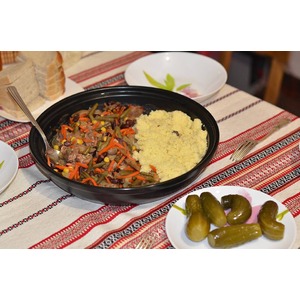 �������� � ������� � ������