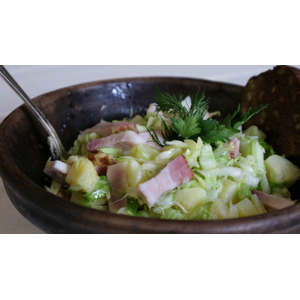 ����� ������� �� ������