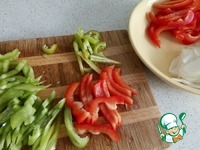 ������ ������� � ������� �����������