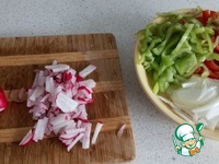 ������ ������� � ������� �����������