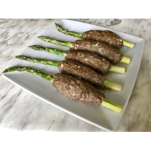 ������ �� ������