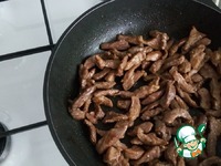 ������ ������� � ������� �����������