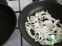 ������ ������� � ������� �����������