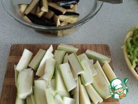 ������ ������� � ������� �����������