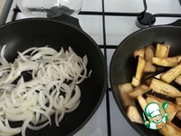 ������ ������� � ������� �����������