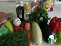 ������ ������� � ������� �����������