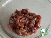 ������ ������� � ������� �����������