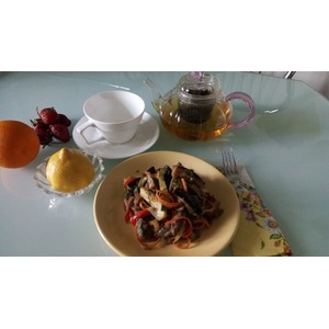 ������ ������� � �������