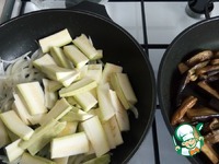 ������ ������� � ������� �����������