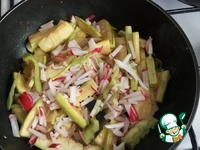 ������ ������� � ������� �����������