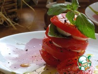 ������� �����������