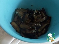 ������ ������� � ������� �����������