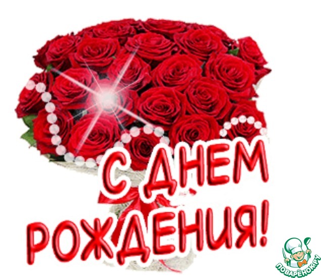 ������� ��������� � ���� �������� ������� (laka-2014).