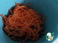 ������ ������� � ������� �����������