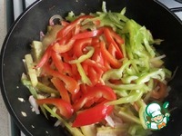 ������ ������� � ������� �����������