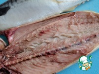 �������� "����� �������" �����������