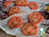 �������� "����� �������" �����������