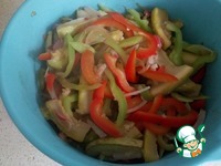 ������ ������� � ������� �����������