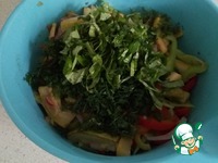 ������ ������� � ������� �����������